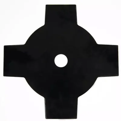 Image de Einhell Accessoires pour faux spécial 230