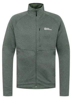Immagine prodotto di Felpe Jack Wolfskin Taiga A642004136