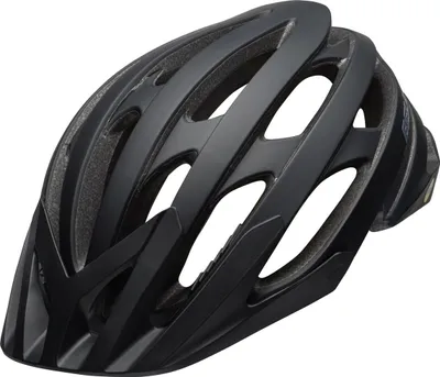 Produktbild von Bell Helmets Catalyst MIPS-Equipped, Halber Helm, Formenbau, Helmvisier, Matt