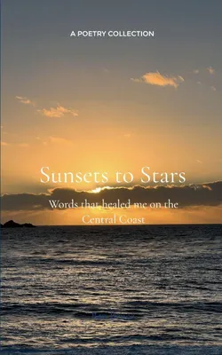 Produktbild von From Sunsets to Stars