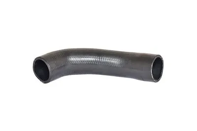 Produktbild von BUGIAD 82618 Turbo Ladeluftschlauch für VW POLO (9N) Lupo (6X1, 6E1) POLO (6N2) für SEAT Ibiza III Schrägheck (6L) für SKODA Fabia I Combi (6Y5)