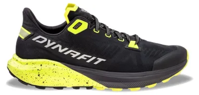 Productafbeelding van Schoenen Dynafit 641160978XXA