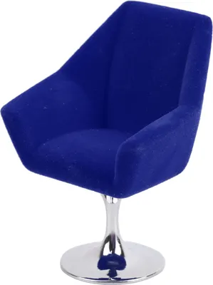 Obrázok produktu pre Mini nábytok kreslo, kreslo pre domček pre bábiky, mini nábytok kreslo, kreslo pre domček pre bábiky, mini kreslo pre domček pre bábiky, doplnky pre domček pre bábiky