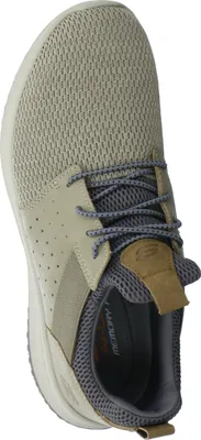 Image de Skechers Chaussures Camben, 65474TPE
