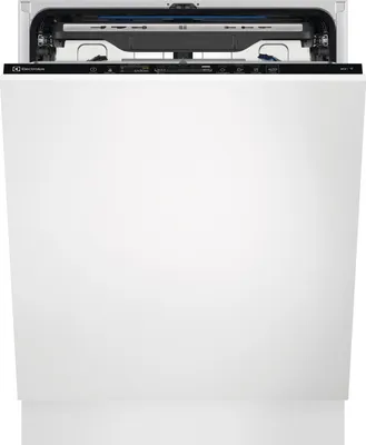Obrázok produktu pre Electrolux 700 GlassCare EEG88700W