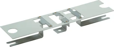 Produktbild von Hager LVZ00DA185-185, 100 mm, 62 mm
