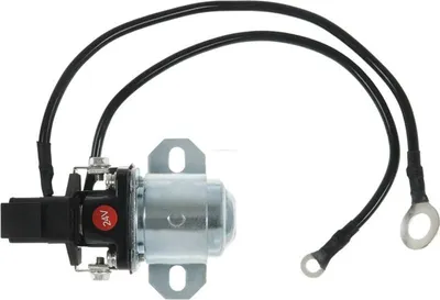 Obrázek produktu pro AS-PL SS5170S Magnetický spínač pro startér