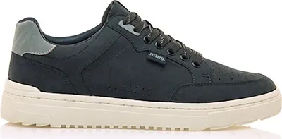 Produktbild von Mtng Delta_241 Sportschuhe Schwarz EU 44 Mann Schwarz EU 44