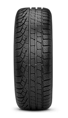 Produktbild von Pirelli Wi car-tyres Winter 240 SottoZero Serie II ( 235/45 R18 94V, N0, mit Felgenschutz (MFS) )