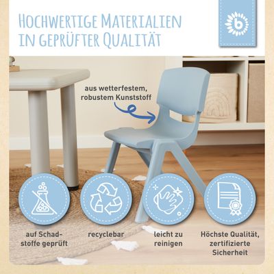 48+ Kinderstuhl Ab 3 Jahre Ikea, Es kann nun selbständig, ohne