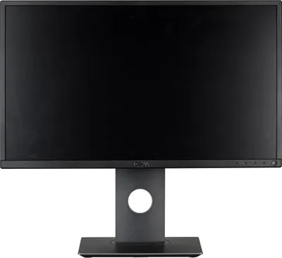 Obrázek produktu pro MONITOR DELL LED 24  P2417H (GRADE A) Used