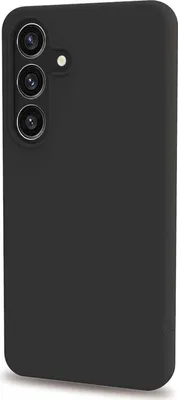 Produktbild von Celly CROMO1163BK, Cover, Samsung, Galaxy S26 5G, 16 cm (6.3"), Schwarz