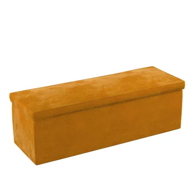 Obrázek produktu pro Čalouněná skříň