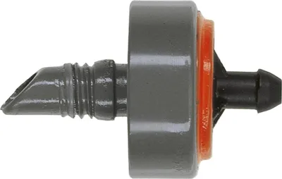 Image de Gotejador Final Gardena Regulador de Pressão 8310-29