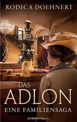 Immagine prodotto di Das Adlon