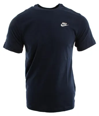Image de T-shirt Nike taille XL