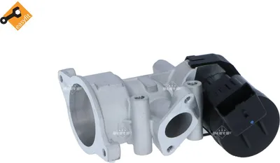 Zdjęcie produktu dla Zawór Egr Citroen 2,0Hdi/Ford 2,0Tdci