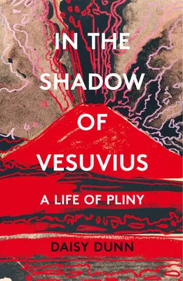 Image de In the Shadow of Vesuvius