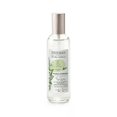 Produktbild von Haushaltsspray Blooming Tea
