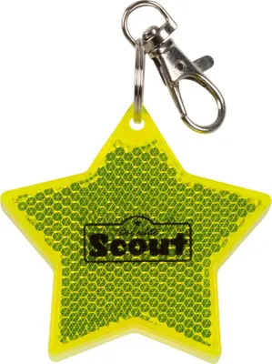 Produktbild von Scout Blinky Yellow Star