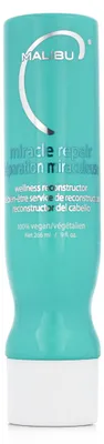 Produktbild von Malibu C Miracle Repair Wellness Reconstructor 266 ml