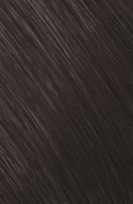 Produktbild von Goldwell Topchic Hair Color Professionelle permanente Haarfarbe für alle Haartypen 4N 60 ml