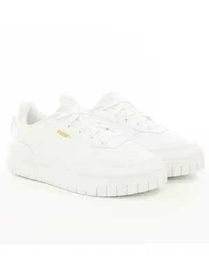 Produktbild von Cali dream wns Puma