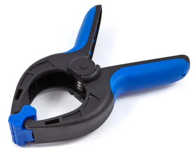 Obrázok produktu pre Upínacia svorka 150mm