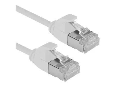 Obrázek produktu pro Propojovací kabel ROLINE U/FTP DataCentre 1m