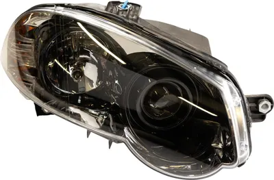 Produktbild von Scheinwerfer vorne rechts Fiat Strada Bj. 2011 2014 51878370