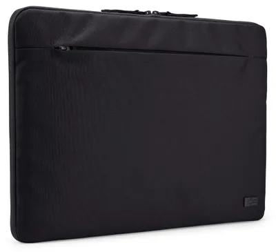 Produktbild von Case Logic Invigo Eco INVIS116 Notebook-Hülle 15–15,6 Zoll Schwarz