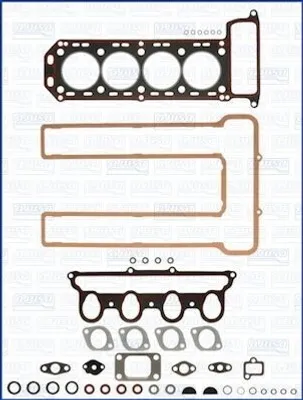 Produktbild von AJUSA 52036200 Zylinderkopf Dichtungssatz für ALFA ROMEO 75 (162B)