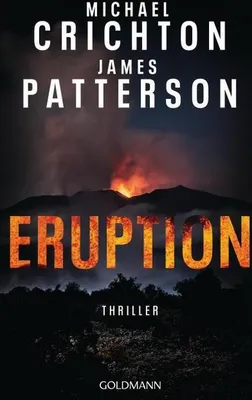 Image de Eruption