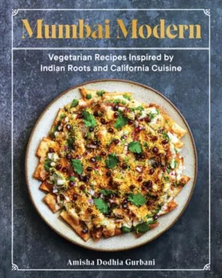 Produktbild von Mumbai Modern