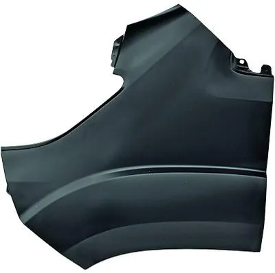 Produktbild von DIEDERICHS 3484807 Kotflügel Vorne Links für FIAT Ducato Kastenwagen (250, 290) Ducato Pritsche / Fahrgestell (250, 290) Ducato Bus (250, 290)