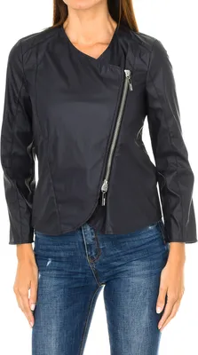 Imagen del producto de Chaqueta vaquera para mujer Armani Jeans, modelo 3Y5B04-5N1QZ