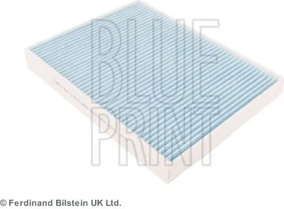 Produktbild von BLUE PRINT ADF122528 Innenraumfilter Pollenfilter für FORD USA Mustang VI Coupe