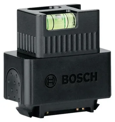 Zdjęcie produktu dla BOSCH Zamo - przedłużenie linii 1600A02PZ4