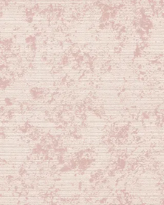 Produktbild von EDEM 1027-13 Struktur Tapete Ton-In-Ton glänzend creme beige 5,33 m2