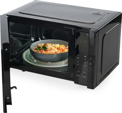 Immagine prodotto di Hisense H25MOBS4HGI