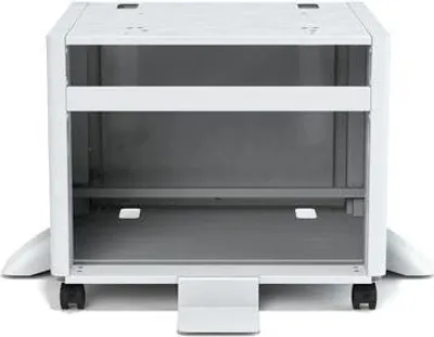 Zdjęcie produktu dla Xerox 497N07994, Biały, 1 szt.