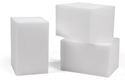 Produktbild von BAYROL Reinigungsschwämme für die Wasserlinie