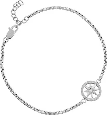 Produktbild von Armbanden Liujo    Kollektion  - mann