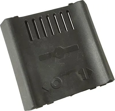 Produktbild von Schalter Schaltplatte Ersatzteile für Bosch GSH10C GSH11E (Artnr. 1612026048)