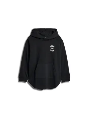 Produktbild von stsMONTEREY HOODIE