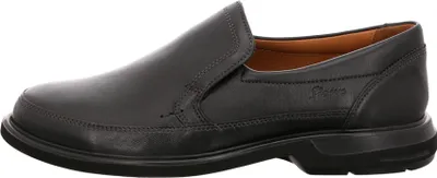 Produktbild von Sioux Komfort Slipper für Herren