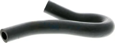 Produktbild von VAICO Entlüftungsschlauch Ausgleichsbehälter V20-1643 für BMW 7 (E38) 0,055kg