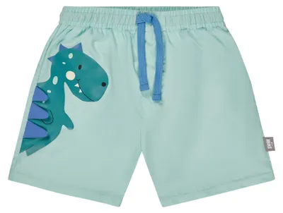 Zdjęcie produktu dla Szorty kąpielowe Sterntaler Dino