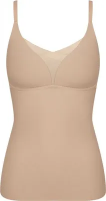 Immagine prodotto di Triumph Triumph Shape Smart Bra-Shirt uni uni 2100-99-00164