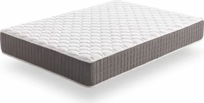 Obrázok produktu pre Moonia - Matrac King Relax Supreme - 150X200, 30 cm